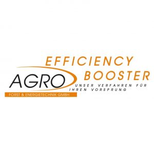 AGRO Efficiency Booster