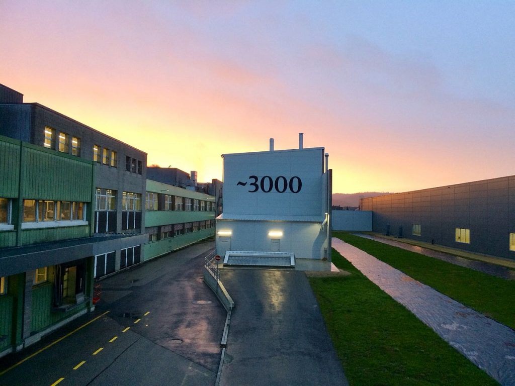 2016 reference, Jowa