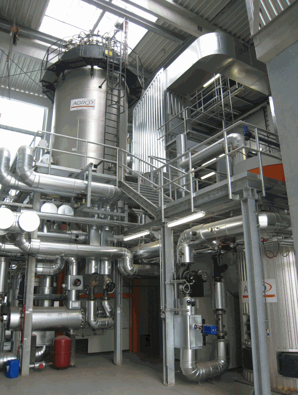 Dillingen municipal utilities